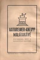 A Fűszerkereskedők Lapja Naptára az 1933. évre Dickens Károly: Két város története című teljes regén...