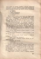 A Fűszerkereskedők Lapja Naptára az 1933. évre Dickens Károly: Két város története című teljes regén...