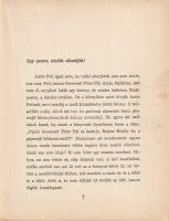 Autós Peti és barátja, a soffőr. Fordította Nyilas Jenő. Byssz Róbert rajzaival.
[Budapest], (1933)...