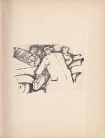 Autós Peti és barátja, a soffőr. Fordította Nyilas Jenő. Byssz Róbert rajzaival.
[Budapest], (1933)...