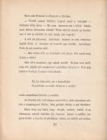 Autós Peti és barátja, a soffőr. Fordította Nyilas Jenő. Byssz Róbert rajzaival.
[Budapest], (1933)...