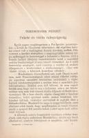 Ossendowski, (Ferdynand): 
A sivatag népe. Utazás Marokkón keresztül. (The Fire of Desert Folk.) Fo...