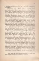 Ossendowski, (Ferdynand): 
A sivatag népe. Utazás Marokkón keresztül. (The Fire of Desert Folk.) Fo...