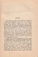 Rátz Kálmán: 
A pánszlávizmus története.
(Budapest, 1941). Athenaeum Rt. (ny.) 415 + [1] p. Első k...
