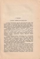 Rátz Kálmán: 
A pánszlávizmus története.
(Budapest, 1941). Athenaeum Rt. (ny.) 415 + [1] p. Első k...