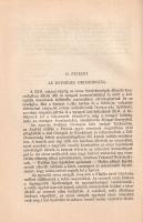 Rátz Kálmán: 
A pánszlávizmus története.
(Budapest, 1941). Athenaeum Rt. (ny.) 415 + [1] p. Első k...