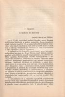 Rátz Kálmán: 
A pánszlávizmus története.
(Budapest, 1941). Athenaeum Rt. (ny.) 415 + [1] p. Első k...