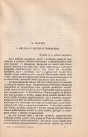 Rátz Kálmán: 
A pánszlávizmus története.
(Budapest, 1941). Athenaeum Rt. (ny.) 415 + [1] p. Első k...