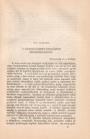 Rátz Kálmán: 
A pánszlávizmus története.
(Budapest, 1941). Athenaeum Rt. (ny.) 415 + [1] p. Első k...