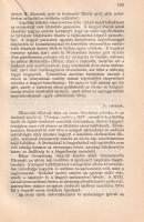 Rátz Kálmán: 
A pánszlávizmus története.
(Budapest, 1941). Athenaeum Rt. (ny.) 415 + [1] p. Első k...