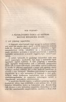 Rátz Kálmán: 
A pánszlávizmus története.
(Budapest, 1941). Athenaeum Rt. (ny.) 415 + [1] p. Első k...