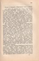 Rátz Kálmán: 
A pánszlávizmus története.
(Budapest, 1941). Athenaeum Rt. (ny.) 415 + [1] p. Első k...