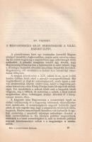 Rátz Kálmán: 
A pánszlávizmus története.
(Budapest, 1941). Athenaeum Rt. (ny.) 415 + [1] p. Első k...