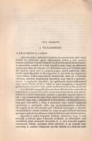 Rátz Kálmán: 
A pánszlávizmus története.
(Budapest, 1941). Athenaeum Rt. (ny.) 415 + [1] p. Első k...
