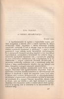 Rátz Kálmán: 
A pánszlávizmus története.
(Budapest, 1941). Athenaeum Rt. (ny.) 415 + [1] p. Első k...