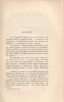 Bethlen Gábor levelei Illésházy Gáspárhoz 1619-1629. Szerkesztette Szádeczky K. Lajos.
Budapest, 19...