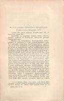 Bethlen Gábor levelei Illésházy Gáspárhoz 1619-1629. Szerkesztette Szádeczky K. Lajos.
Budapest, 19...