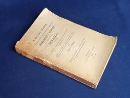 Saussure, César de: 
De Saussure Czézárnak, II. Rákóczi Ferencz fejedelem udvari nemesének Törökors...
