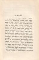 Saussure, César de: 
De Saussure Czézárnak, II. Rákóczi Ferencz fejedelem udvari nemesének Törökors...
