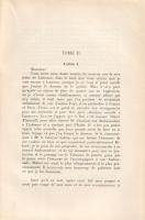 Saussure, César de: 
De Saussure Czézárnak, II. Rákóczi Ferencz fejedelem udvari nemesének Törökors...