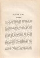 Saussure, César de: 
De Saussure Czézárnak, II. Rákóczi Ferencz fejedelem udvari nemesének Törökors...