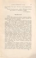 Saussure, César de: 
De Saussure Czézárnak, II. Rákóczi Ferencz fejedelem udvari nemesének Törökors...