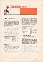 Villamos sütés-főzés és a polgári konyha étel-leírásainak kisebb gyűjteménye. A szerkesztésben közre...