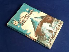 Kerekes György: 
Polgári társadalmunk a XVII. században. Schirmer János (1625-1674) kassai keresked...