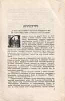 Kerekes György: 
Polgári társadalmunk a XVII. században. Schirmer János (1625-1674) kassai keresked...
