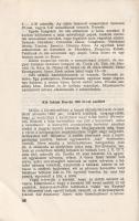 Kerekes György: 
Polgári társadalmunk a XVII. században. Schirmer János (1625-1674) kassai keresked...