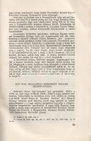 Kerekes György: 
Polgári társadalmunk a XVII. században. Schirmer János (1625-1674) kassai keresked...