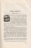 Kerekes György: 
Polgári társadalmunk a XVII. században. Schirmer János (1625-1674) kassai keresked...