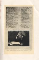 Kerekes György: 
Polgári társadalmunk a XVII. században. Schirmer János (1625-1674) kassai keresked...