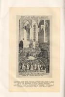 Kerekes György: 
Polgári társadalmunk a XVII. században. Schirmer János (1625-1674) kassai keresked...