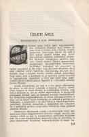 Kerekes György: 
Polgári társadalmunk a XVII. században. Schirmer János (1625-1674) kassai keresked...
