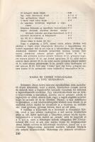 Kerekes György: 
Polgári társadalmunk a XVII. században. Schirmer János (1625-1674) kassai keresked...