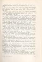 Korompai János (szerk.): 
Gárdonyi Géza levelezése Gárdonyi Sándor hagyatékában I-III. [Három füzet...