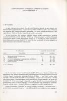 Korompai János (szerk.): 
Gárdonyi Géza levelezése Gárdonyi Sándor hagyatékában I-III. [Három füzet...