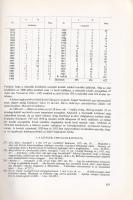 Korompai János (szerk.): 
Gárdonyi Géza levelezése Gárdonyi Sándor hagyatékában I-III. [Három füzet...