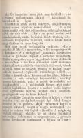 Áldor Imre: 
Kossuth Lajos élete és pályája.
Budapest, [1894 után]. Franklin-Társulat Magyar Iroda...