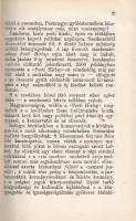 Áldor Imre: 
Kossuth Lajos élete és pályája.
Budapest, [1894 után]. Franklin-Társulat Magyar Iroda...