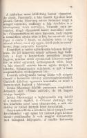 Áldor Imre: 
Kossuth Lajos élete és pályája.
Budapest, [1894 után]. Franklin-Társulat Magyar Iroda...