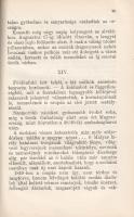 Áldor Imre: 
Kossuth Lajos élete és pályája.
Budapest, [1894 után]. Franklin-Társulat Magyar Iroda...