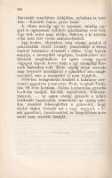 Áldor Imre: 
Kossuth Lajos élete és pályája.
Budapest, [1894 után]. Franklin-Társulat Magyar Iroda...