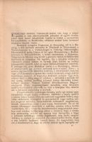 Veress Endre: 
Erdélyiek legeltetése Moldva-Havasalföldében. Gazdaságtörténelmi forrástanulmány. Le...