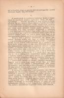 Veress Endre: 
Erdélyiek legeltetése Moldva-Havasalföldében. Gazdaságtörténelmi forrástanulmány. Le...