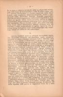 Veress Endre: 
Erdélyiek legeltetése Moldva-Havasalföldében. Gazdaságtörténelmi forrástanulmány. Le...