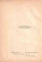 Veress Endre: 
Báthory István király (Terror Hostium). Halálának 350-ik esztendejében írta Veress E...