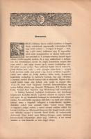 Veress Endre: 
Báthory István király (Terror Hostium). Halálának 350-ik esztendejében írta Veress E...