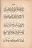 Veress Endre: 
Báthory István király (Terror Hostium). Halálának 350-ik esztendejében írta Veress E...